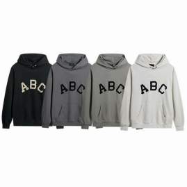 Picture of Fear Of God Hoodies _SKUFearOfGodHoodiess-xlmrt042772
